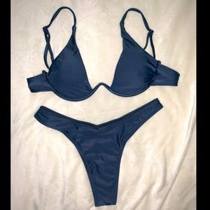 SHEIN Bikini - Never Worn